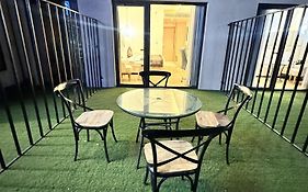 Best Western Ah1 Amritsar